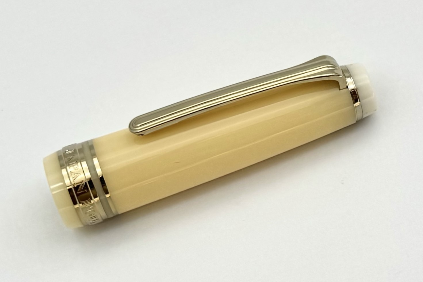 SailorLEProGearSlimTeatimeAroundtheWorldAfternoonTeaSconeFP_G